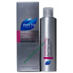 Phytociane Champú Anti-caída Mujer Tratante Densificador 200 ml