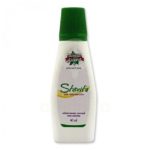 Stevita Stevia Gotas 40 ml
