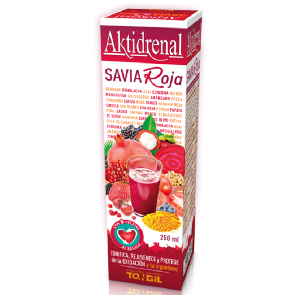 aktidrenal_tongil_savia_roja_250ml_antioxidante
