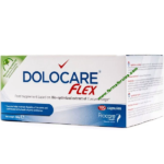 Dolocare Flex 180 Cápsulas