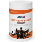 Etixx Recuperación Batido Sabor Chocolate 1500 gr