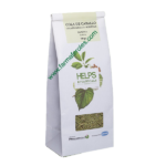 Helps Botanicals Cola de Caballo Bolsa 100gr