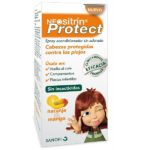 Neositrin Protec 100 ml Desenrredante Acondicionador y Preventivo