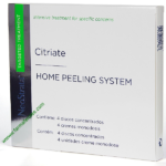 Neostrata Citriate Sistema de Peeling de Uso Domiciliario en 2 pasos
