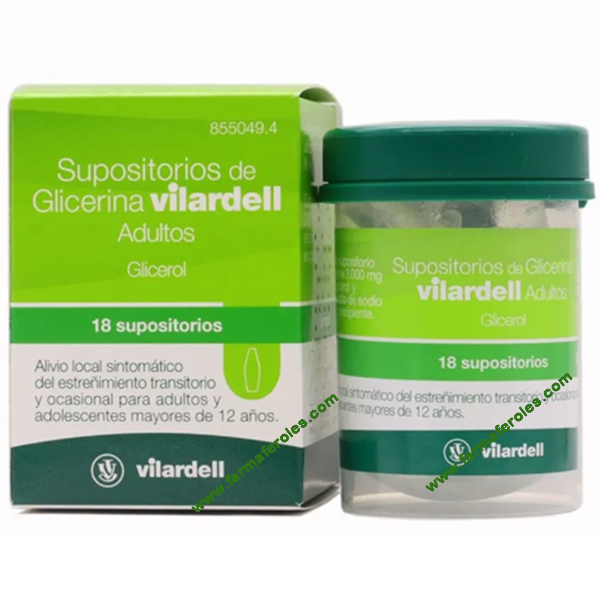supositorios_glicerina_vilardell_adultos_18supositorios