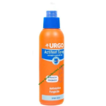 URGO Actifeet Spray Antiséptico 125ml