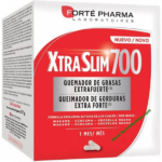 Xtraslim 700 120 cápsulas