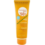 Bioderma Photoderm Max SPF50+ Leche Familiar 250ml