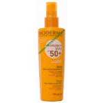 Bioderma Photoderm MAX Spray SPF50+ 200ml