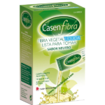 Casenfibra Líquida 14 Sticks 10 ml