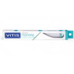 Cepillo Dental Vitis Monotip