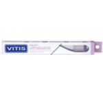 Cepillo Dental Vitis Ultrasuave