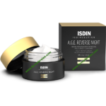 Isdinceutics AGE Reverse Night 50ml