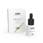 Isdinceutics Melaclear Serum Corrector Unificador Tono Despigmentante 15ml