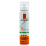 La Roche Posay Anthelios SPF50 Bruma Invisible Facial Antibrillo 75ml
