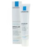 La Roche Posay Effaclar Duo Unifiant Corrector 40ml Tono Claro