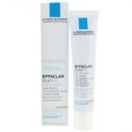 La Roche Posay Effaclar Duo Unifiant Corrector 40ml Tono Medio