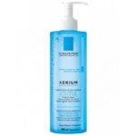 La Roche Posay Kerium Champú Uso Frecuente 400ml