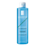 La Roche Posay Loción Calmante Tónico Suavizante 200 ml