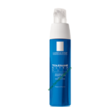 La Roche Posay Toleriane Ultra Noche Reparador Calmante 40ml