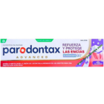 Parodontax Refuerza y Protege las Encías Blanqueante 75ml