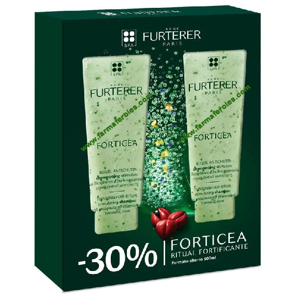rene_furterer_forticea_champu_duplo_2x250ml