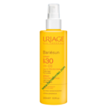 Uriage Bariesun SPF30 Spray Protección Solar 200 ml
