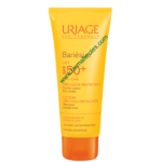 Uriage Bariesun SPF50+ Leche Protección Solar 100ml