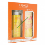 Uriage Bariesun SPF50+ Spray Infantil 200ml +Regalo Camiseta Anti-UV