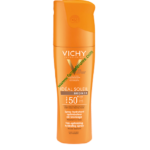 Vichy Ideal Soleil Spray Bronce SPF50+ 200ml Activa/Protege