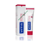 Vitis Pasta Anticaries Protege y Repara 100ml