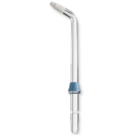 Waterpik Recambio Boquilla Ortodóntica WP100/WP300/WP450/WP700