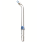 Waterpik Recambio Boquilla Seeker Placa Inaccesible Implantes 2ud