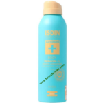 Acniben Body Spray para Granos en el Cuerpo 150ml