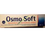 Osmo Soft Gel 150ml Quemaduras y Quemaduras Solares