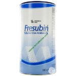 Fresubin Protein Powder Neutro Bote de 300g