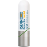 Isdin Protector Labial 50+ 4g