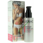 Lierac BodySlim Vientre y Cintura Concentrado Multiacción 100ml L663