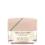 Atashi Perfection Skin Sublime Crema Terapia Lifting Firmeza 50ml