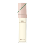 Atashi Perfection Skin Sublime Serum Iluminador Antifatiga Regenerante 50ml