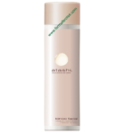 Atashi Perfection Skin Sublime Tónico Facial Firmeza Luminosidad 250ml