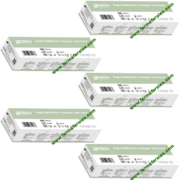 boson_test_pack_5uds