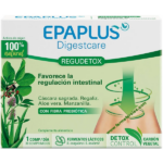 Epaplus Digestcare Regudetox 30 Comprimidos