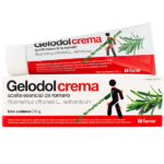 Gelodol Crema 90g