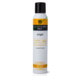 Heliocare 360° Airgel Corporal SPF50 200ml