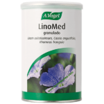 Linomed Granulado Tarro 300g