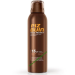 Piz Buin Tan & Protect SPF15 Spray Intensificador Bronceado 150ml