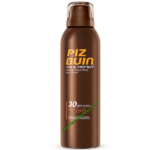 Piz Buin Tan & Protect SPF30 Spray Intensificador Bronceado 150ml