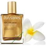 Polysianes Aceite Sublimador al Monoi y Morinda 50ml