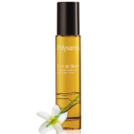 Polysianes Elixir de Monoï 100ml Aceite Seco Cuerpo Rostro y Cabello